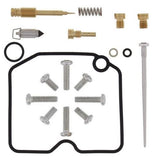 All Balls Racing Carburetor Rebuild Kit for 2004-06 Arctic Cat 400 4x4 - 26-1064