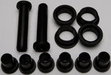 All Balls Rear Independent Suspension Bushing Kit for Polaris Sportsman - 50-1046