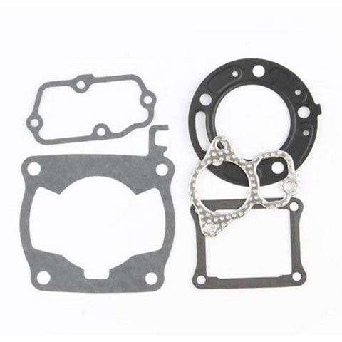 Cometic C7009 Top End Gasket Kit for 1989 Honda CR125R