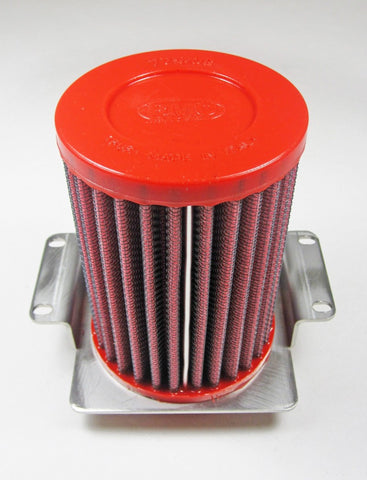 BMC Standard Air Filter for 2013-18 Honda CB500  - FM775/08