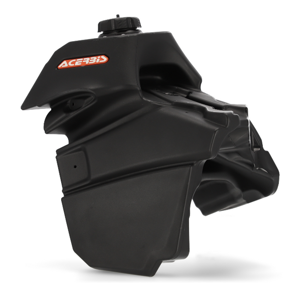KTM EXC用　20リットルビッグタンクACERBIS ラリー KTM用ビッグタンク アチェルビス