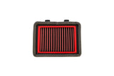 BMC Standard Air Filter for 2014-18 Suzuki DL1000 V-Strom - FM834/04