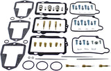 All Balls Carburetor Rebuild Kit for 1999-06 Yamaha 600cc Snowmobiles - 26-10039