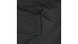 UltraGard Cover for Can-Am RT - Charcoal / Black - 4-473BC