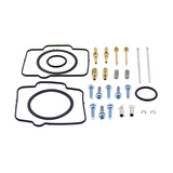 All Balls Carburetor Rebuild Kit for 2001 Polaris 700 Classic / SKS Models - 26-1987