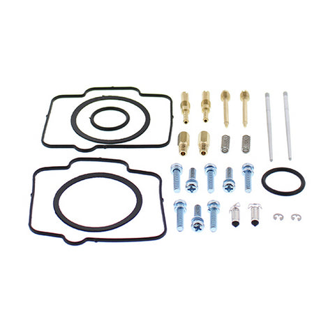 All Balls Carburetor Rebuild Kit for 2001 Polaris 700 Classic / SKS Models - 26-1987