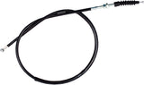 Motion Pro 03-0073 Black Vinyl Clutch Cable For Kawasaki ATV