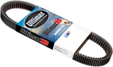 Ultimax XS Drive Belt - XS808
