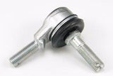 All Balls 51-1048-L Tie-Rod End Kit for 2013 Can-Am Commander 800/1000