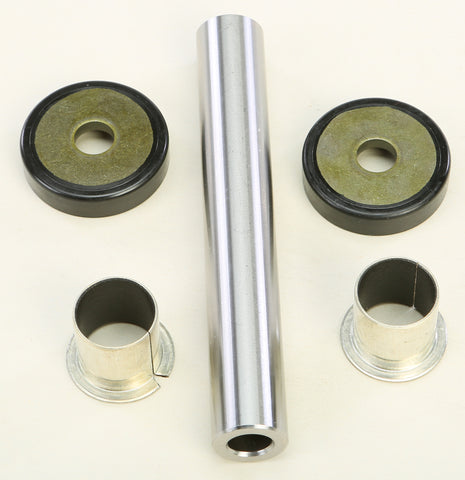 All Balls A-Arm Bearing Kit for Arctic Cat Wildcat 700 Sport Models - 50-1161