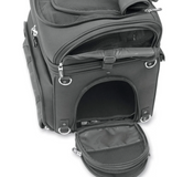 Saddlemen Convertible Pet Carrier - PC3200C