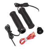 Heat Demon ATV Heated Grip Kit with High/Low Switch - 215049