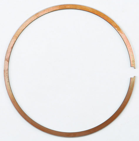 Wiseco Piston Ring Set for Ski-Doo 493 / 500 / Suzuki 250 Models - 70.50mm - 2776CS