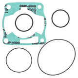 Vertex Top-End Gasket Kit for 2002-18 Yamaha YZ85 - 810614
