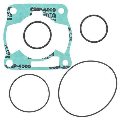 Winderosa 810614 - Top-End Gasket Kit - 2002-10 Yamaha YZ85