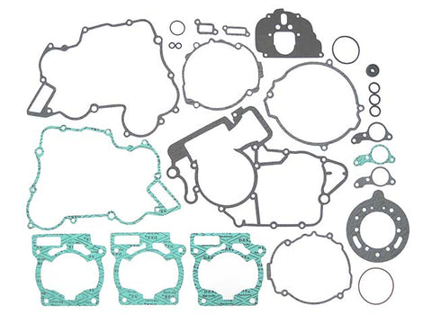 Namura Complete Gasket Kit for 1998-00 KTM 125 SX/EXC - NX-70028F