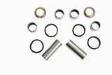 All Balls Swing Arm Bearing Kit for 1990 Honda CR125R - 28-1029