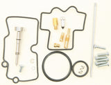 All Balls Carburetor Rebuild Kit for 2007-08 Polaris Outlaw 525 - 26-1450