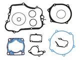 Namura Complete Gasket Kit for 2018-21 Yamaha YZ65 - NX-40097F