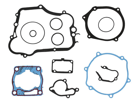 Namura Complete Gasket Kit for 2018-21 Yamaha YZ65 - NX-40097F