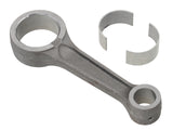 Namura Connecting Rod Kit for 2002-08 Polaris Sportsman 700 - RA-50005