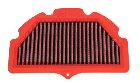 BMC Performance Race Air Filter for 2006-10 Suzuki GSX-R600/750 - FM440/04RACE