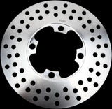 EBC MD6241D Front Brake Rotor For Yamaha YXR Rhino 450 / 660 / 700