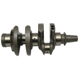 Hot Rods Crankshaft without Rod for Polaris Sportsman 1000 models - HR00025