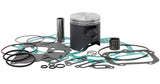 Vertex Top-End Rebuild Kit for 2009-15 KTM 150 SX / XC - 55.95mm - VTK23383A