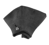 BikeMaster Tire Tube - 16x8-7 - TR-6 Valve - 370371