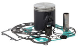 Vertex Top-End Rebuild Kit for 2002-04 Honda CR250R - 66.35mm - VTK22809B