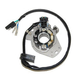 ElectroSport Replacement Stator For 1992-96 Honda CR250R - ESC230