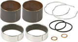 All Balls Fork Bushing Kit for 1999-06 Honda CBR600F Models - 38-6102