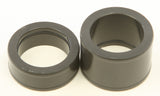 All Balls Front Wheel Spacer for 2014-18 Yamaha YZ250 / 450 Models - 11-1104-1