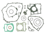 Namura Complete Gasket Kit for Kawasaki KLF300 / KEF300 / KVF300 - NA-20000F