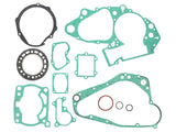 Namura Complete Gasket Kit for 1989 Suzuki RM250 - NX-30021F