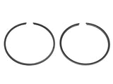 Namura Piston Rings for 1998-05 Sea-Doo 800 GSX/GTX/GTI - 82.50mm - NW-10003-2R