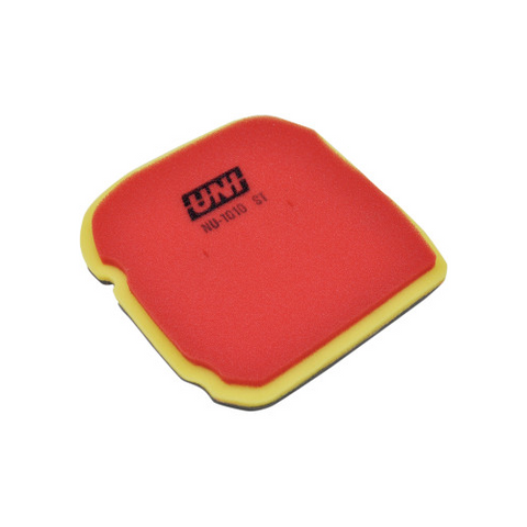 UNI Filter 2-Stage Performance Air Filter for 2011-13 Husqvarna TXC 449/511 - NU-1010ST