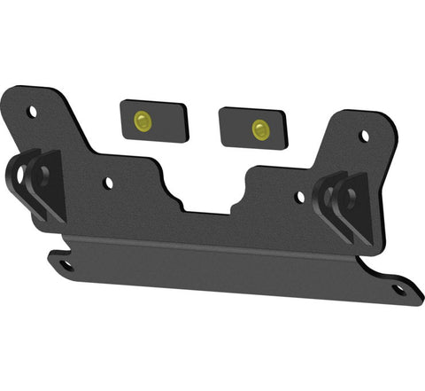 KFI Plow Mount for 2016-21 Can-Am Defender - 105780
