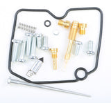 All Balls Carburetor Repair Kit for 2008 Arctic Cat 366 4x4 Auto - 26-1075