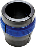 Motion Pro Ringer Fork Seal Driver - 43mm - 08-0490