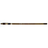 WSM Drive Shaft for Yamaha - 003-182