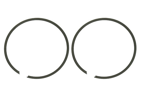 Namura Piston Rings for 250cc models - 66.34mm - NX-10025R