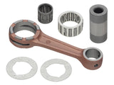 Namura Connecting Rod Kit for 1998-21 Kawasaki KX80 / KX85 / KX100 - RX-20003