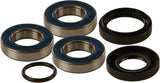 All Balls 25-1034 Rear Wheel Bearing Kit for 1997-16 Honda TRX250 Models