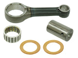 Namura Connecting Rod Kit for 1985-00 Honda XR600R - RX-10003