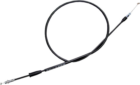 Motion Pro 02-0582 Black Vinyl Throttle Cable for 2009-14 Honda TRX420FPA Ranche