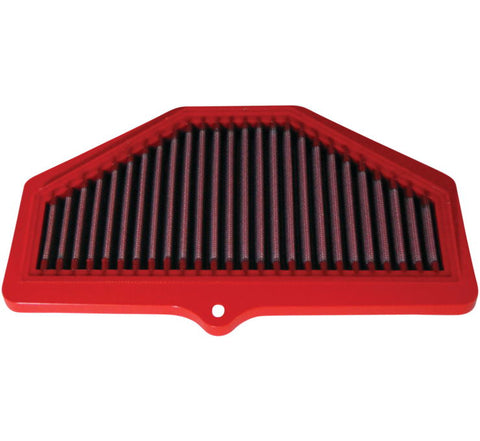 BMC Standard Air Filter for 2006-07 Suzuki GSX-R600/GSX750 - FM354/04-02