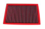 BMC Standard Air Filter for 2013-19 BMW S1000R Models/HP4  - FM556/20