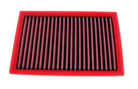 BMC Standard Air Filter for 2013-19 BMW S1000R Models/HP4  - FM556/20